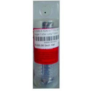 Slugger Cutter Short *16mm