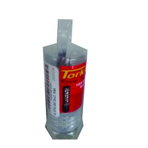 Slugger Cutter Long *12mm