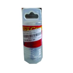 Slugger Cutter Short *28mm