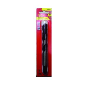 TC Drill Masonry/Concrete *20mm