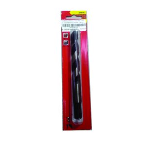 TC Drill Masonry/Concrete *18mm