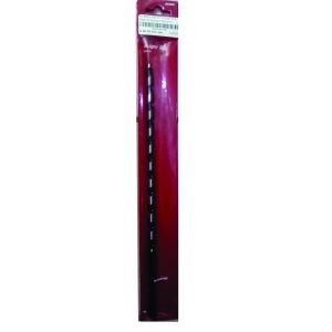 Auger Bit Pouched *300x10mm