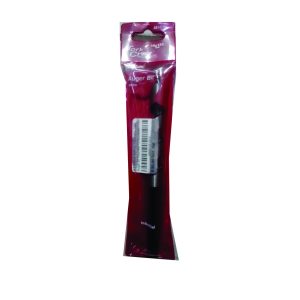 Auger Bit Pouched *170x14mm