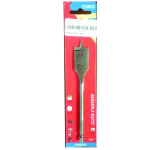 Spade Pro Series Bit *150x22mm