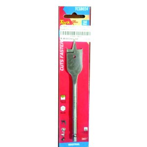 Spade Pro Series Bit *150x24mm