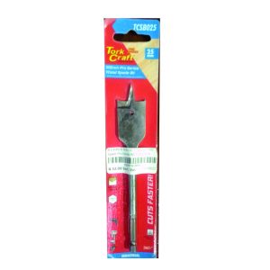 Spade Pro Series Bit *150x25mm