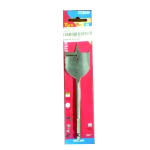 Spade Pro Series Bit *150x40mm