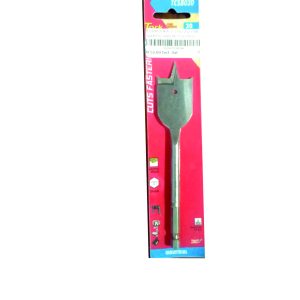 Spade Pro Series Bit *150x30mm