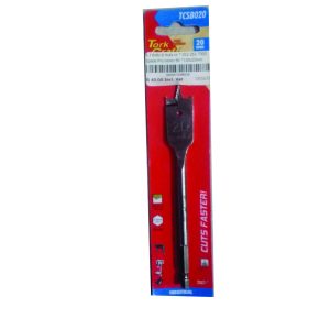Spade Pro Series Bit *150x20mm