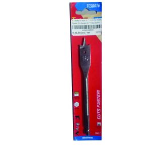 Spade Pro Series Bit *150x16mm
