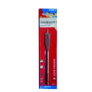 Spade Pro Series Bit *150x13mm