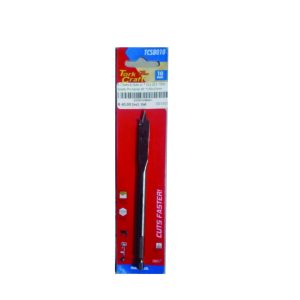 Spade Pro Series Bit *150x10mm