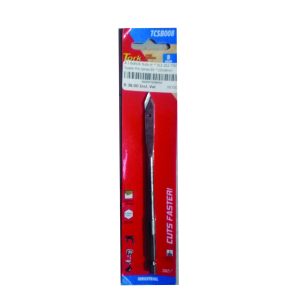 Spade Pro Series Bit *150x8mm