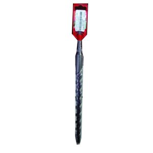 TC Drill SDS Plus *24x400mm