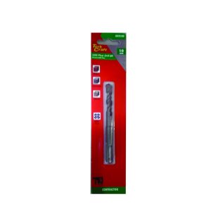 TC Drill SDS Plus *10x110mm