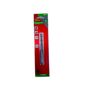 TC Drill SDS Plus *8x110mm