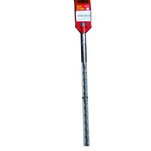 TC Drill SDS Plus *10x400mm