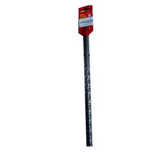 TC Drill SDS Plus *12x400mm