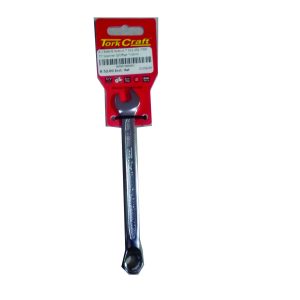 TC Spanner D/Offset *10mm