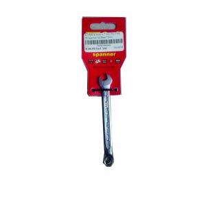 TC Spanner D/Offset *7mm