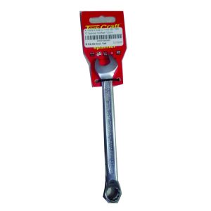 TC Spanner D/Offset *13mm