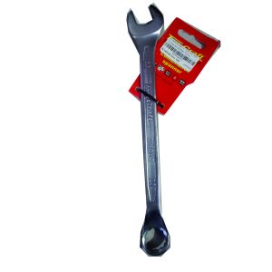 TC Spanner D/Offset *23mm
