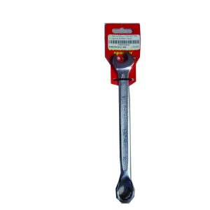 TC Spanner D/Offset *16mm