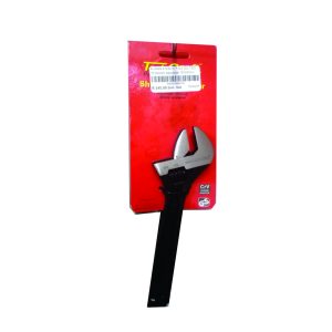 TC Wrench Adjustable *8*200mm