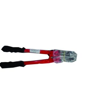 TC Bolt Cutter *350mm