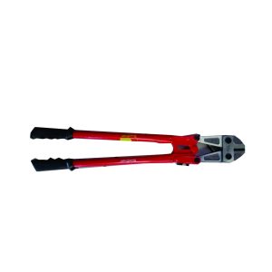 TC Bolt Cutter *600mm