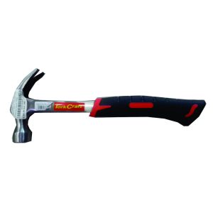TC Hammer Claw AS *450g