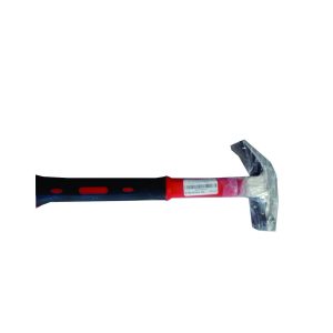TC Hammer Claw FG *450g