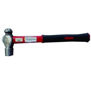 TC Hammer B/Pein FG *450g