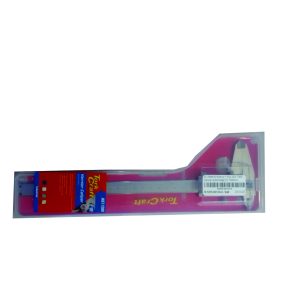 Vernier S/Stainless TC *200mm