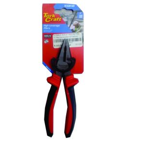 TC Plier Combination HL*160mm
