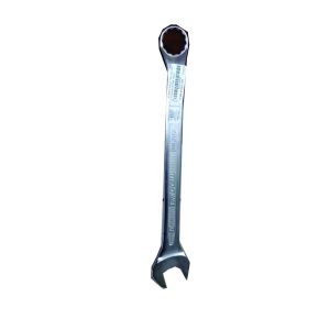 TC Spanner D/Offset *32mm