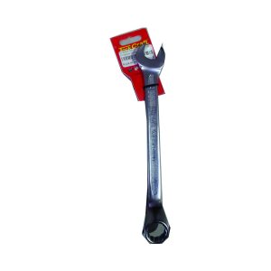 TC Spanner D/Offset *21mm