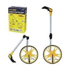 Measuring Wheel Omega*10Km