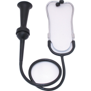 Mechanics Kenndy Stethoscope