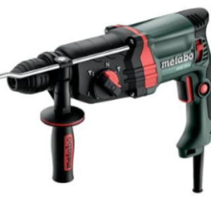 Metabo Drill Ham KHE2445 *800W