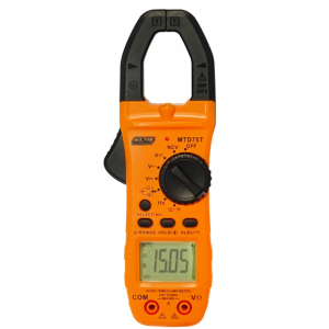 Meter Digital Clamp MTD75T*800A