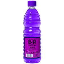 Methylated Spirits *750ml