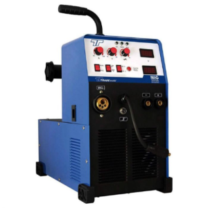 Mig Megamig 202 M/P *200A
