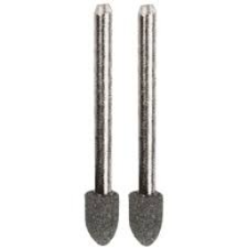 Mini Stone Bullet *3.2mm