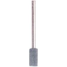 Mini Stone Cylinder *3.2mm