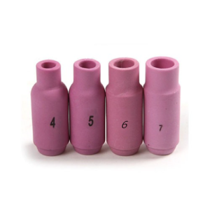 Nozzle Ceramic (T17,T26)No.4