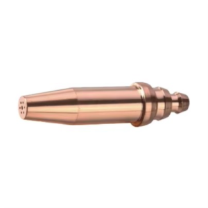 P/Pack Nozzle Cut AFN 1.6mm(1/16)