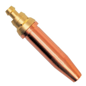 Nozzle Cut PNM *0.8mm (1/32)