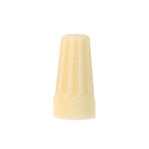 Nuts Wire 0.5-2.5mm *10pc