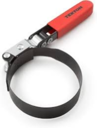 Oil Filter Wrench 3-4Inch